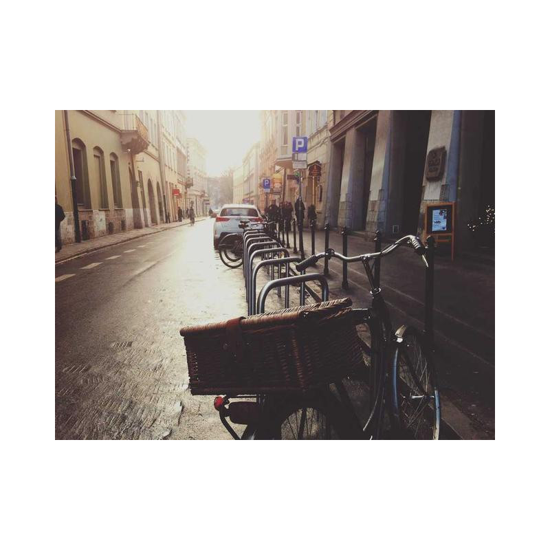 Ergonomic Cotton Car fr-FR